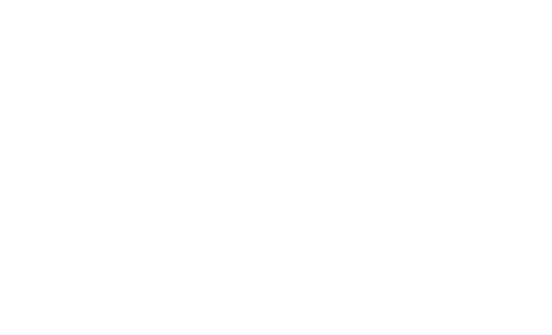 El toque de la navidad está en tus manos